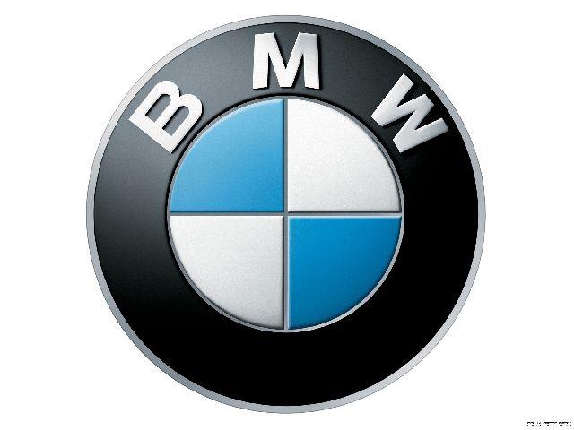 Стартер BMW дешево Стартер BMW дешево