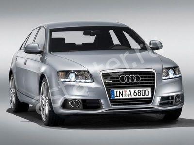 Ремонт карданного вала Audi A6, Купить карданный вал Audi A6