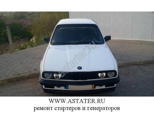 BMW-324 BMW-324