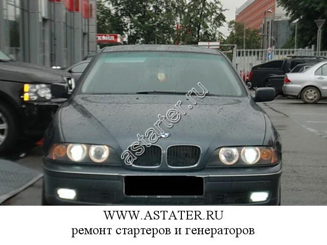 BMW-523