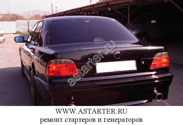 BMW-728