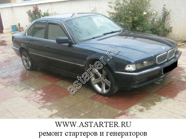 BMW-728