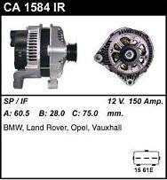 CA1584IR.jpg CA1584IR.jpg
