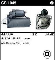 CS1045.jpg CS1045.jpg