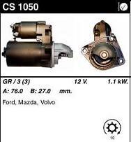 CS1050.jpg