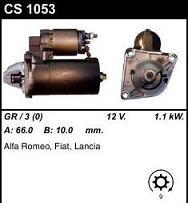 CS1053.jpg CS1053.jpg