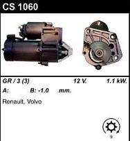 CS1060.jpg CS1060.jpg