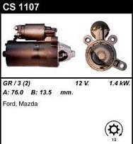 CS1107.jpg CS1107.jpg