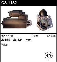 CS1132.jpg CS1132.jpg