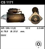 CS1171.jpg CS1171.jpg