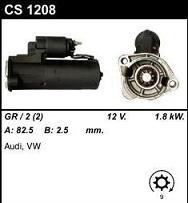 CS1208.jpg
