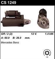 CS1249.jpg CS1249.jpg