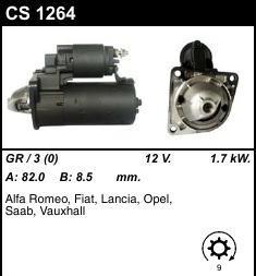 CS1264.jpg