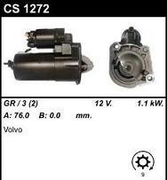CS1272.jpg CS1272.jpg