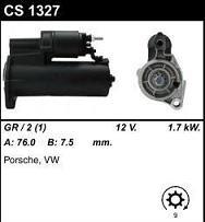 CS1327.jpg