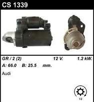 CS1339.jpg CS1339.jpg