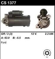 CS1377.jpg CS1377.jpg