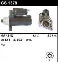 CS1378.jpg CS1378.jpg