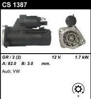CS1387.jpg CS1387.jpg