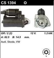 CS1394.jpg