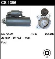 CS1396.jpg