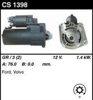 CS1398.jpg CS1398.jpg