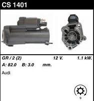 CS1401.jpg CS1401.jpg