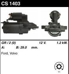 CS1403.jpg CS1403.jpg