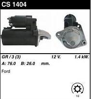 CS1404.jpg CS1404.jpg