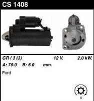 CS1408.jpg