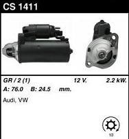 CS1411.jpg CS1411.jpg