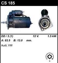 CS185.jpg CS185.jpg