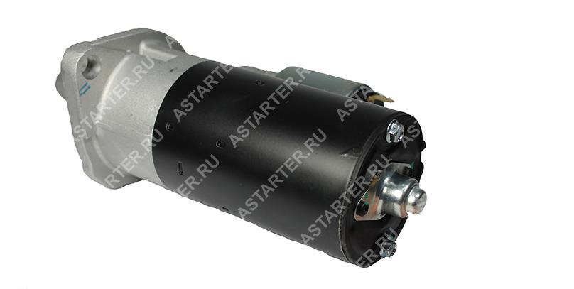 Стартер CS282