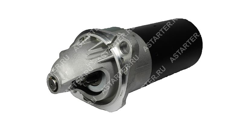 Стартер CS282