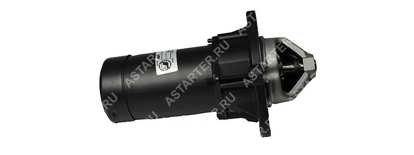 Стартер Daewoo Espero CS519