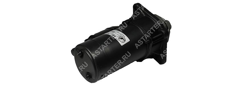 Стартер Daewoo Espero CS519