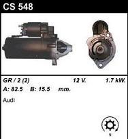 CS548.jpg CS548.jpg