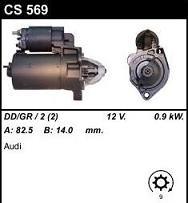 CS569.jpg CS569.jpg