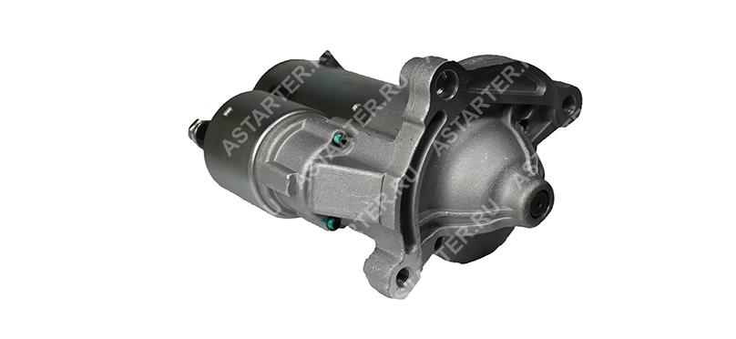 Стартер CS581