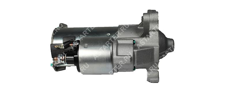 Стартер CS581