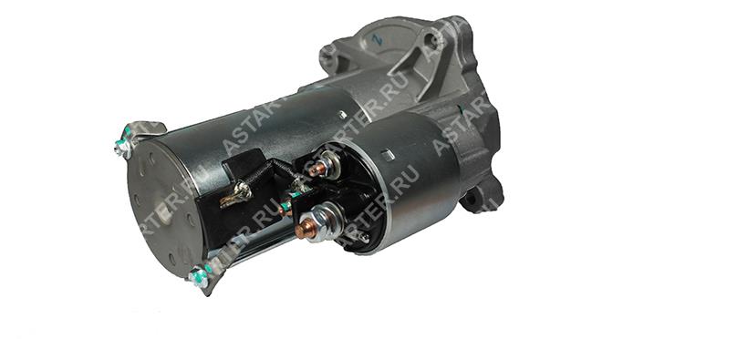 Стартер CS581