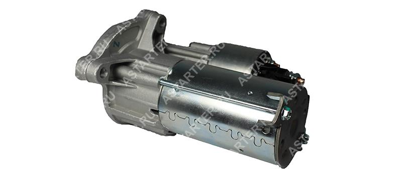 Стартер CS581