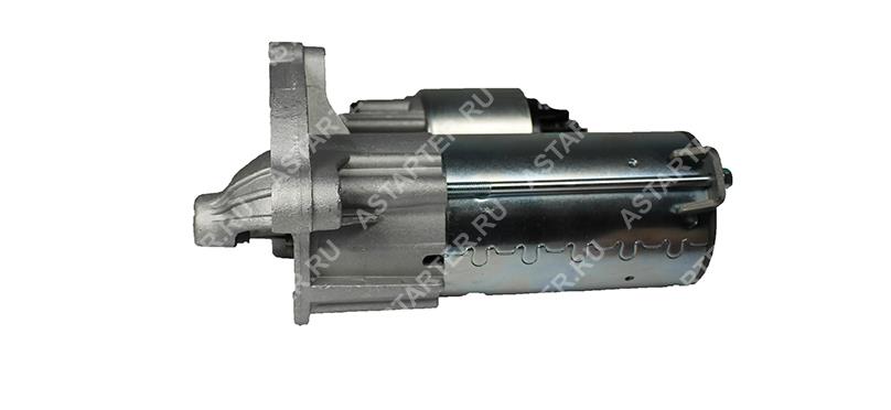 Стартер CS581