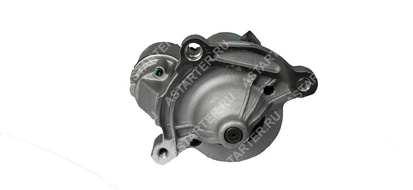 Стартер CS581