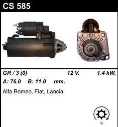 CS585.jpg CS585.jpg
