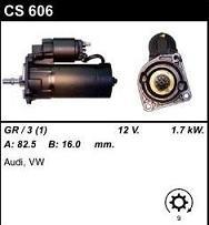 CS606.jpg CS606.jpg