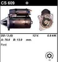 CS609.jpg CS609.jpg