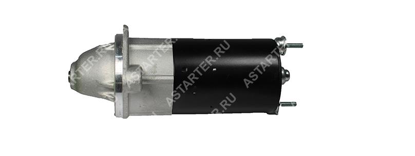 Стартер CS612
