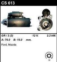 CS613.jpg CS613.jpg