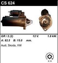 CS624.jpg CS624.jpg